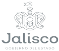 jalisco